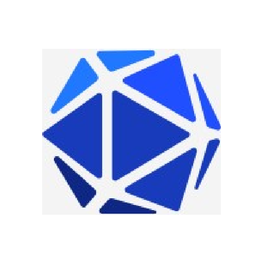 Mundi Ventures logo