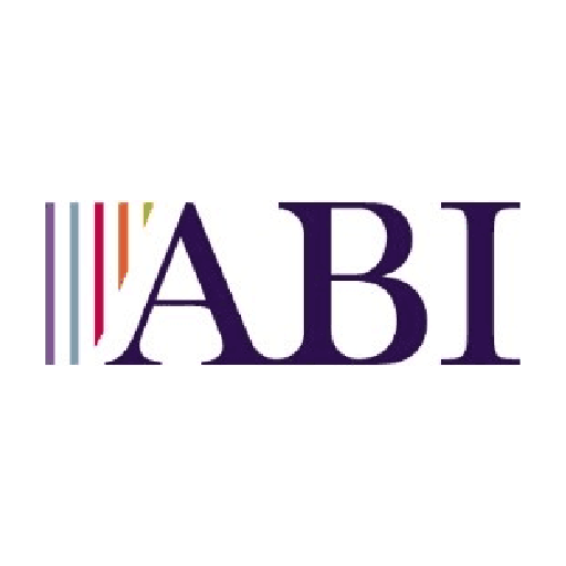 Association of British Insurers logo