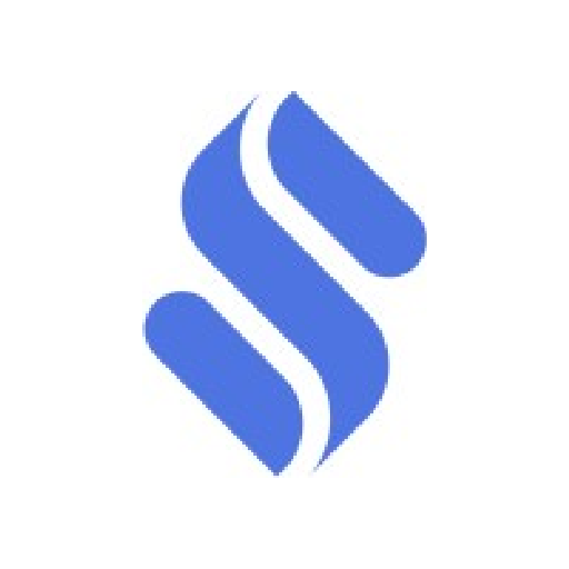 Suade Labs logo