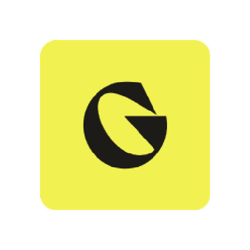 Nuapay logo