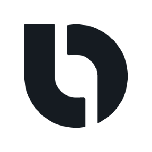 Bitso logo