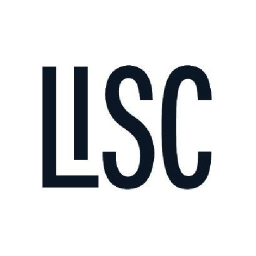 LISC logo