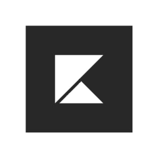 Kapitus logo