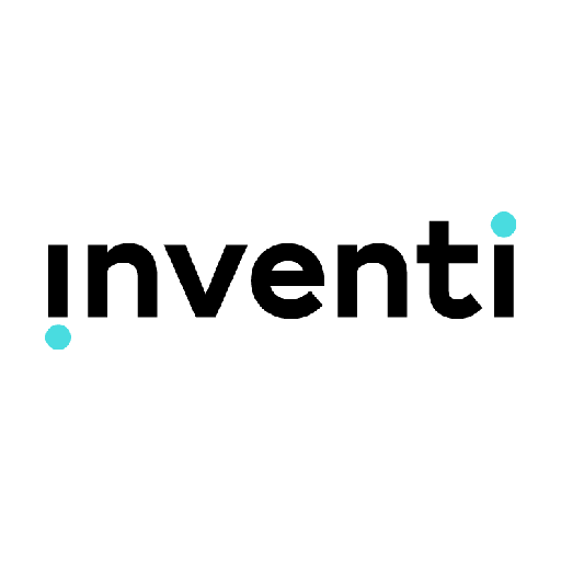 Inventi logo