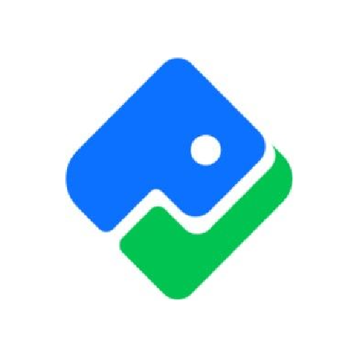 PayerMax logo