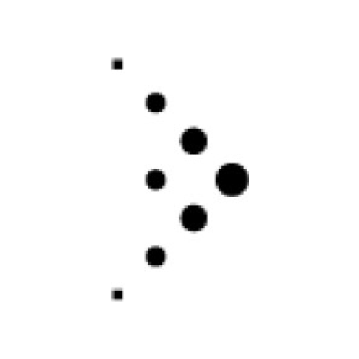 Pilotbird logo