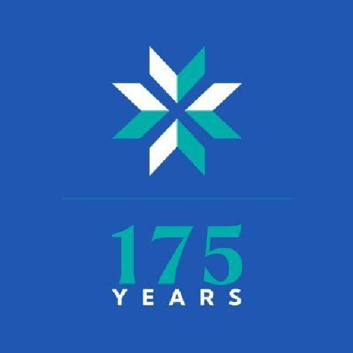 Scottish Building Society logo