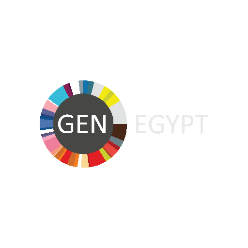 Global Entrepreneurship Network logo