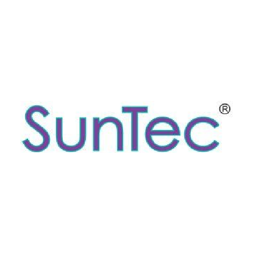 SunTec Business Solutions logo