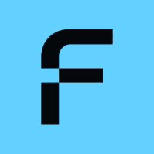 FIBR logo