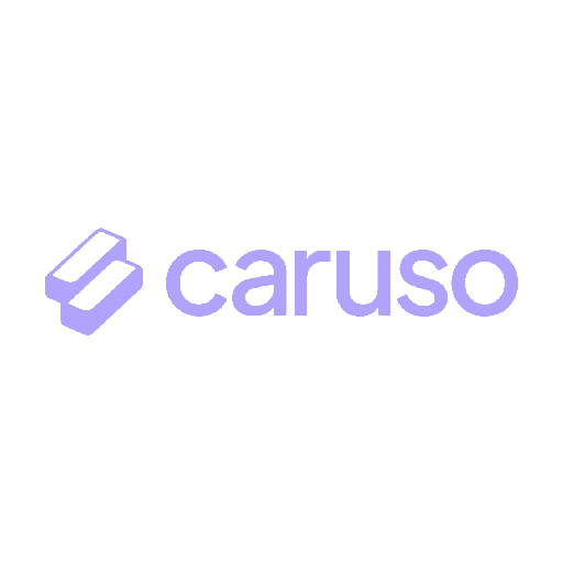 Caruso logo