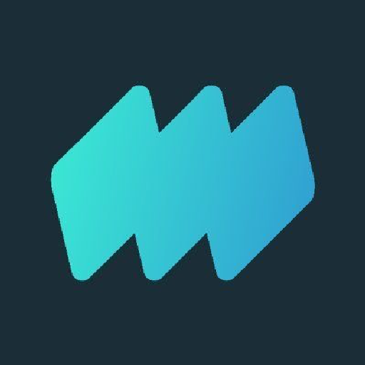 Mesh Payments logo
