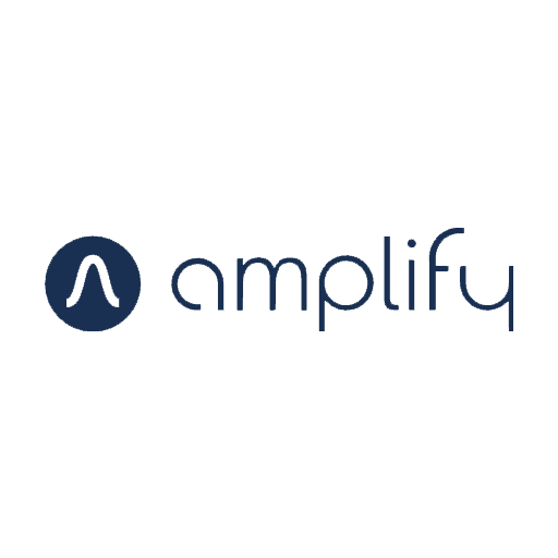 Amplify Technology, LLC logo
