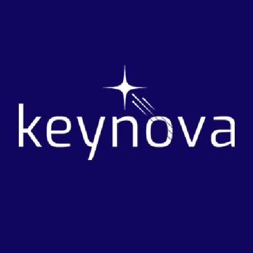 Keynova Group logo