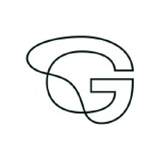 Getsafe logo