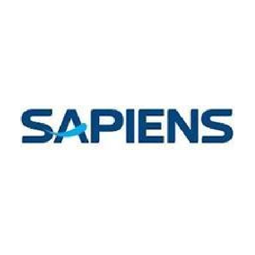 Sapiens logo