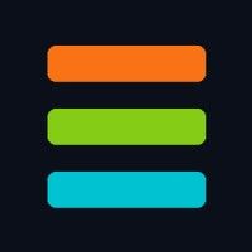 Surge logo