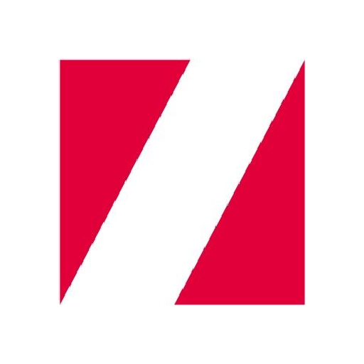 HACA Partners logo