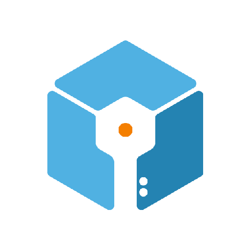 KeyChain Pay logo
