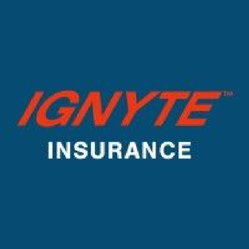 Ignyte Insurance logo