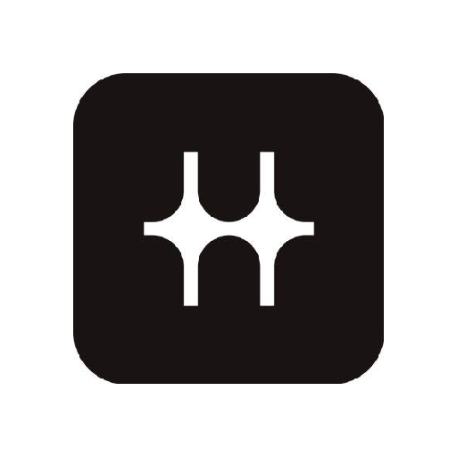 Hifi logo