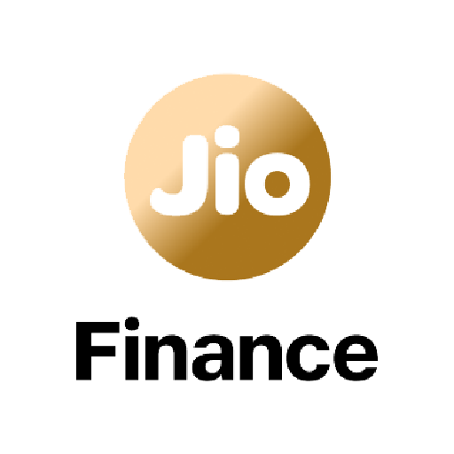 JDSL Financial Services Limited logo