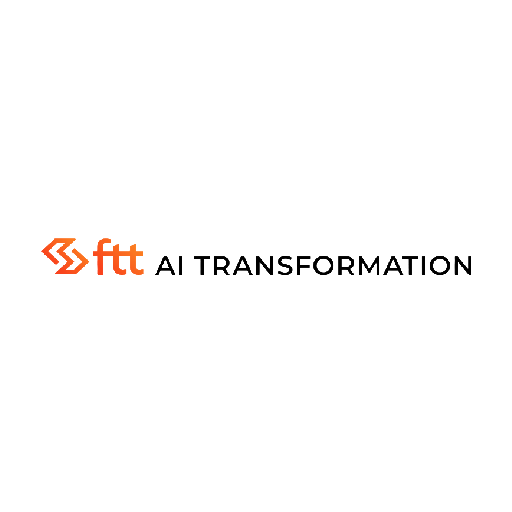 Fintech Talents logo