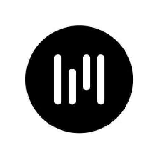 Net Purpose logo