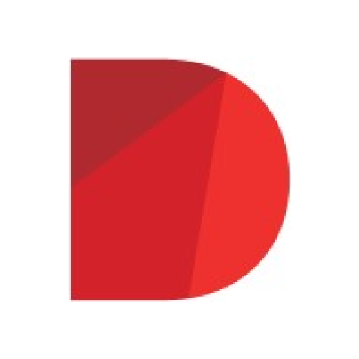 Diligent Corporation logo