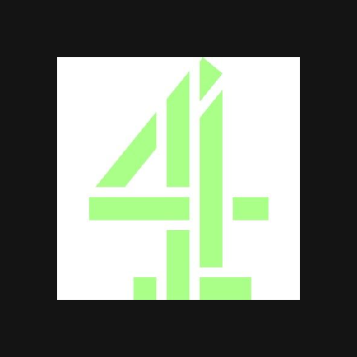 Channel 4 Ventures logo