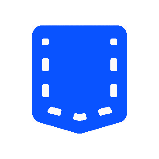 CostPocket logo