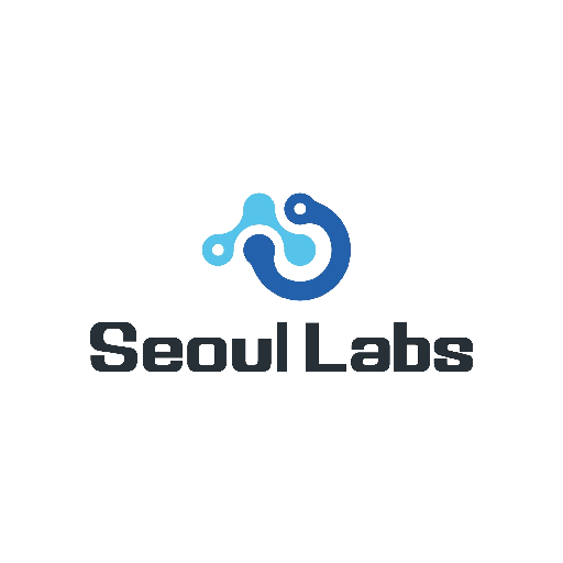 Seoul Labs Inc. logo