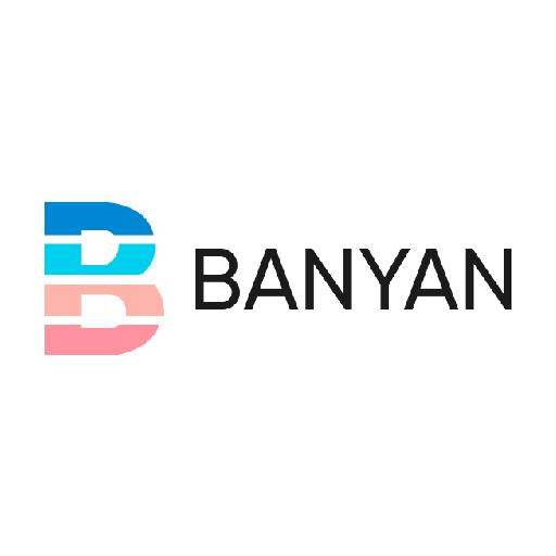 Banyan Risk Ltd logo