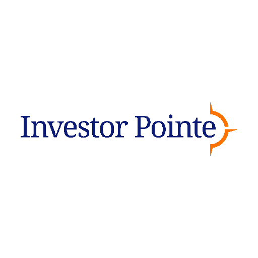 Investor Pointe logo