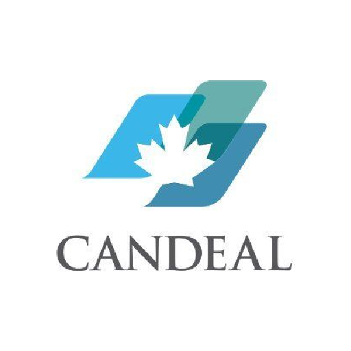 CanDeal logo