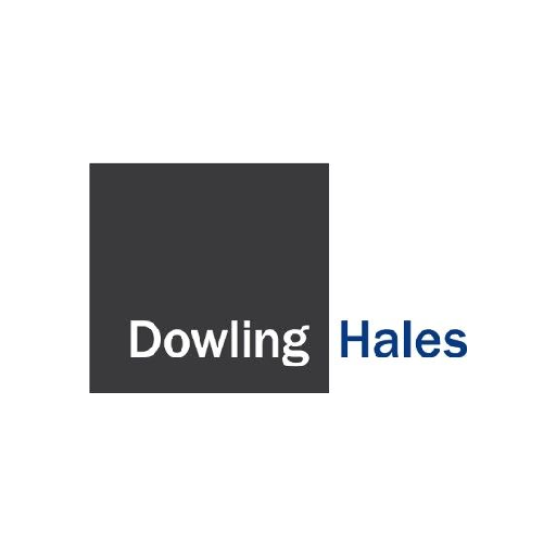 Dowling Hales logo