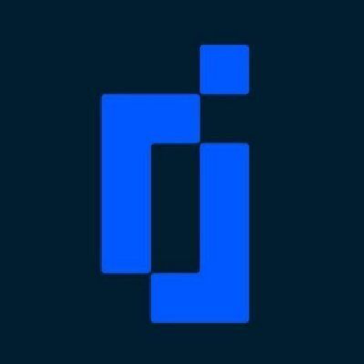 InMoment logo