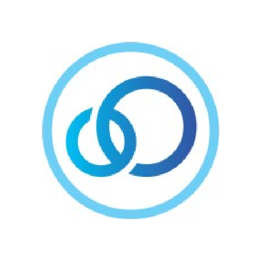paywith.glass logo