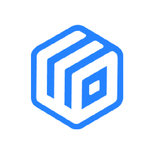 Wisedocs logo