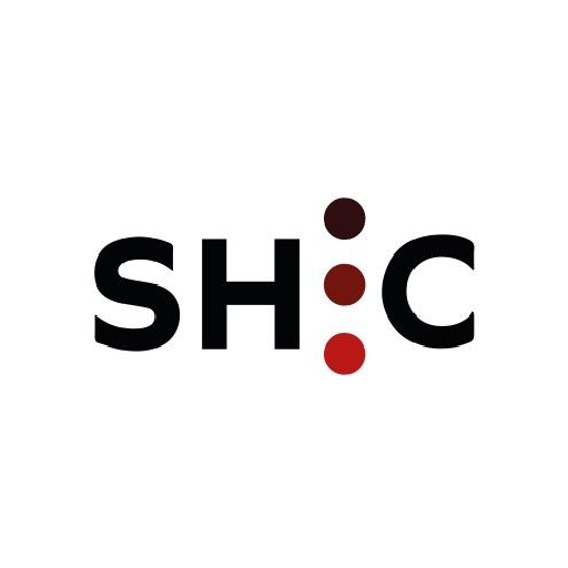SH Capital logo