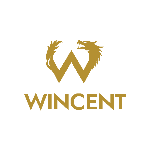 Wincent logo