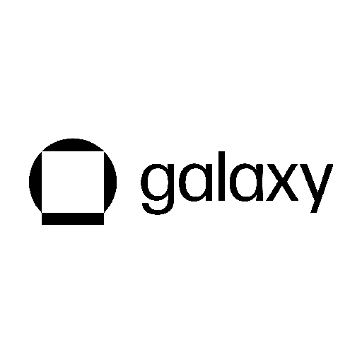 Galaxy Digital logo
