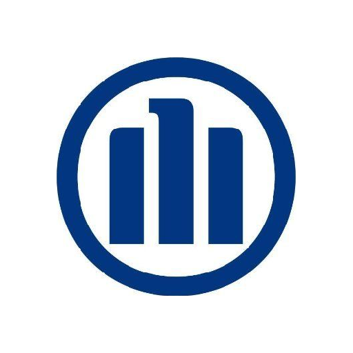 Allianz UK logo