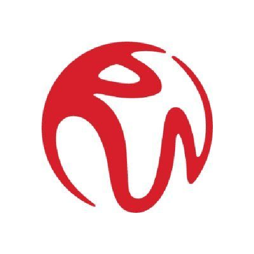 Resorts World Las Vegas logo