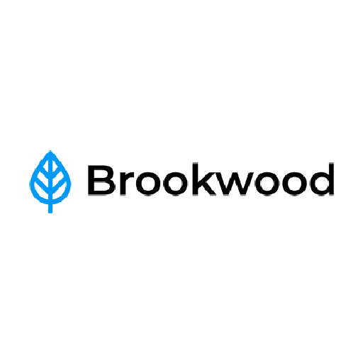 Brookwood Investment Group logo