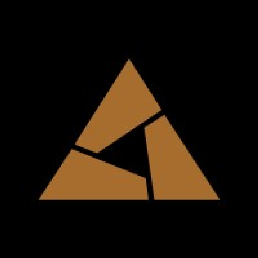 Trinity Capital logo