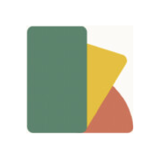 Kasheesh logo