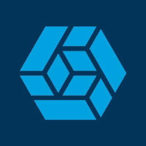 Signifyd logo