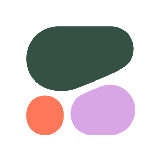 Cohere logo