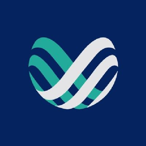 KOREFUSION logo